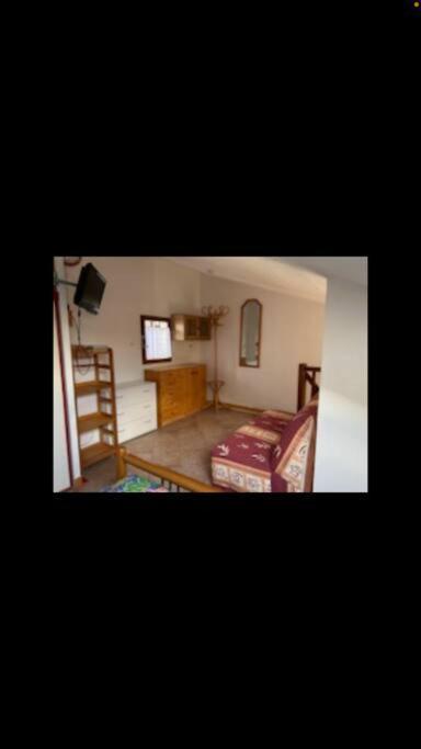 Maisonnette Bord De Plage 루케이트 외부 사진